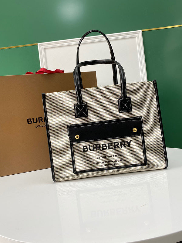 Bags Attire - Burberry Bags - 270