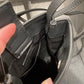 Bags Attire - BGA Bags - 1539