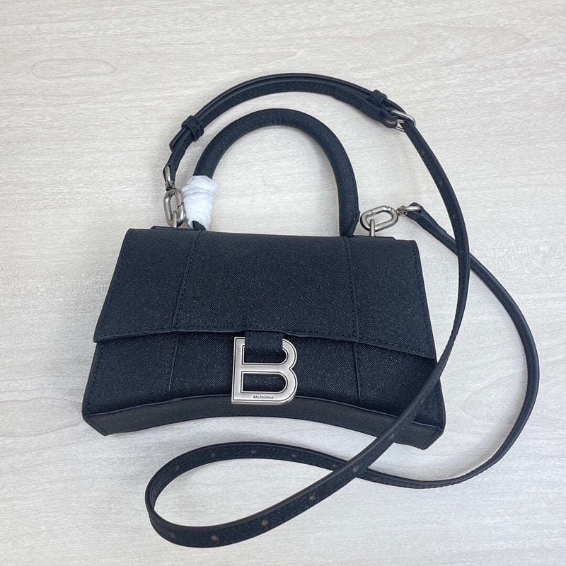 Bags Attire - BGA Bags - 2589