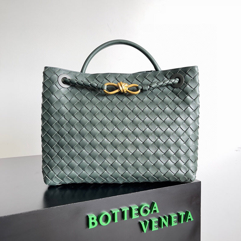 Bags Attire - Bottega Veneta Bags - 092