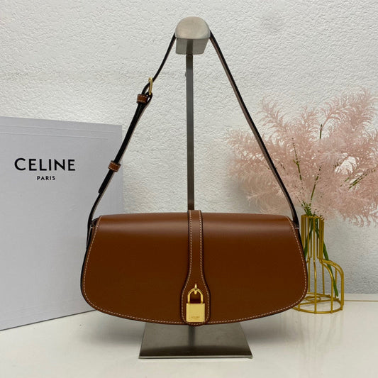 Bags Attire - Celine Bags - 1541