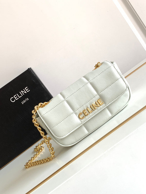 Bags Attire - Celine Bags - 234