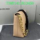 Bags Attire - BGA Bags - 2013