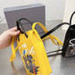 Bags Attire - BGA Bags - 1482