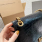 Bags Attire - BGA Bags - 1514