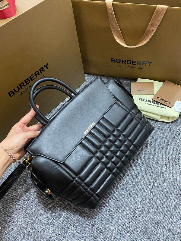 Bags Attire - Burberry Bags - 212