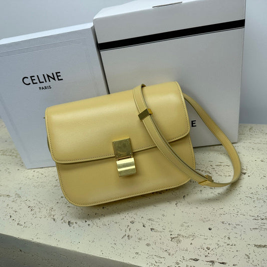 Bags Attire - Celine Bags - 140