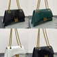 Bags Attire - BGA Bags - 1835