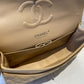 Bags Attire - CHL Bags - 729
