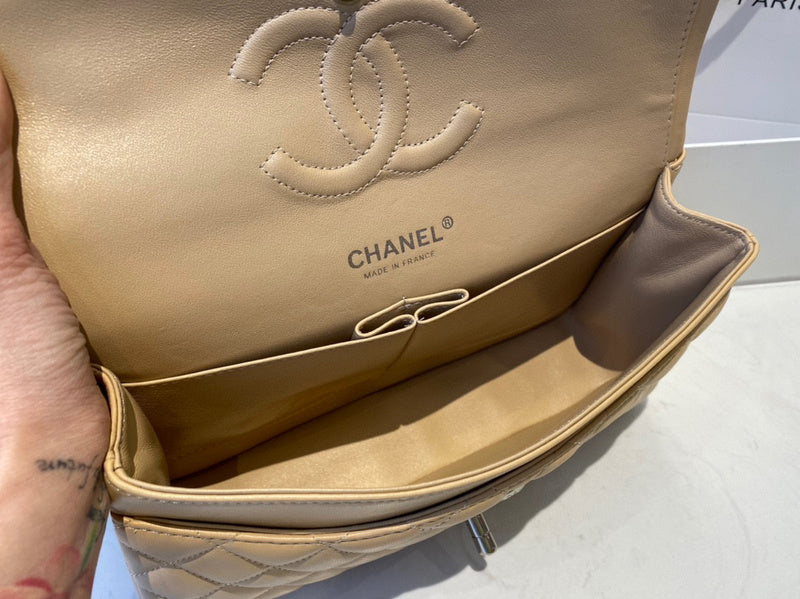 Bags Attire - CHL Bags - 729