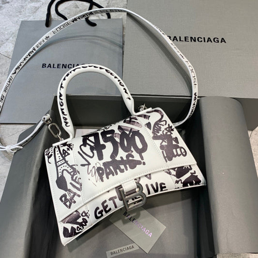 Bags Attire - Balenciaga Bags - 1287