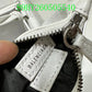 Bags Attire - BGA Bags - 1784