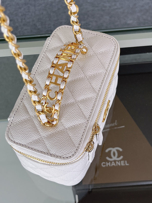 Bags Attire - CHL Bags - 3314