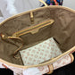 Bags Attire Louis Vuitton bags - 2452