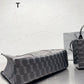 Bags Attire - BGA Bags - 1585