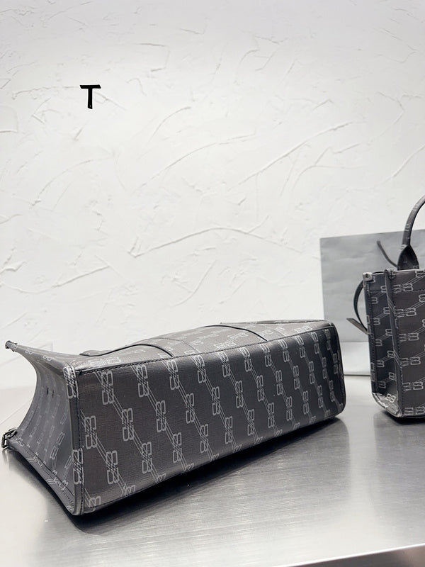Bags Attire - BGA Bags - 1585