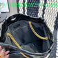 Bags Attire - BGA Bags - 1764