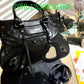 Bags Attire - BGA Bags - 1645