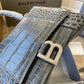 Bags Attire - BGA Bags - 1496