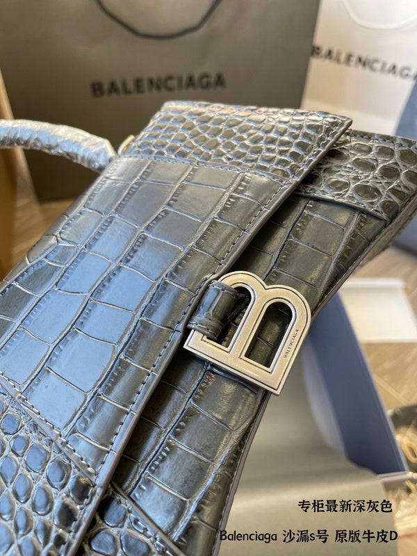 Bags Attire - BGA Bags - 1496