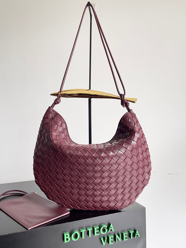 Bags Attire - Bottega Veneta Bags - 005