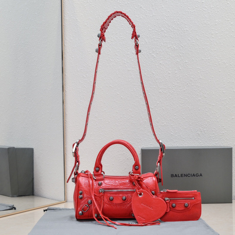 Bags Attire - Balenciaga Bags - 124