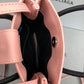 Bags Attire - BGA Bags - 1759