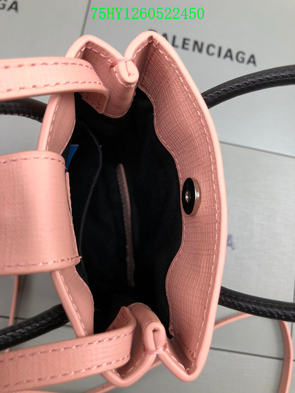 Bags Attire - BGA Bags - 1759