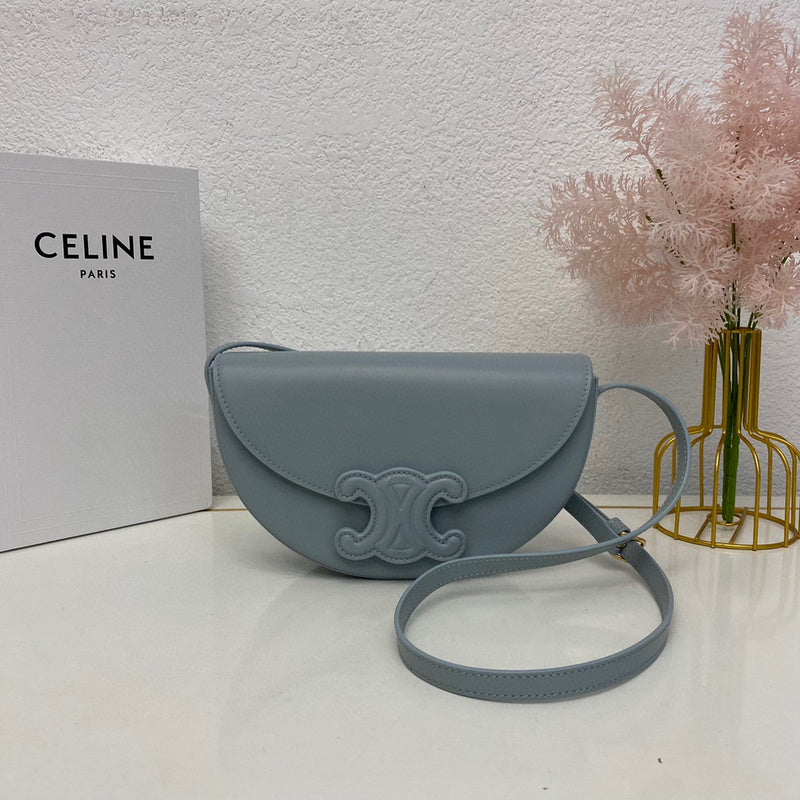 Bags Attire - Celine Bags - 1658