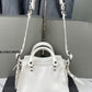 Bags Attire - BGA Bags - 1660