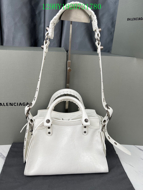 Bags Attire - BGA Bags - 1660