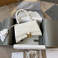 Bags Attire - BGA Bags - 1484