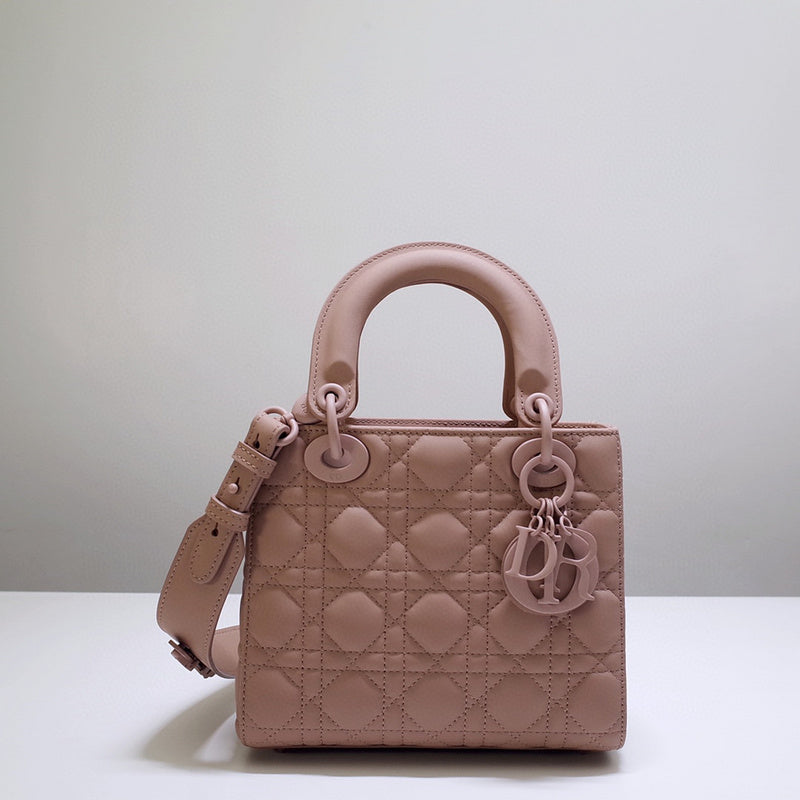 Bags Attire - Dior Bags - 4903