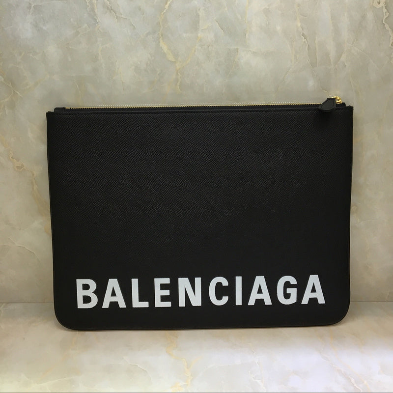 Bags-Attire - BGA Bags - 919