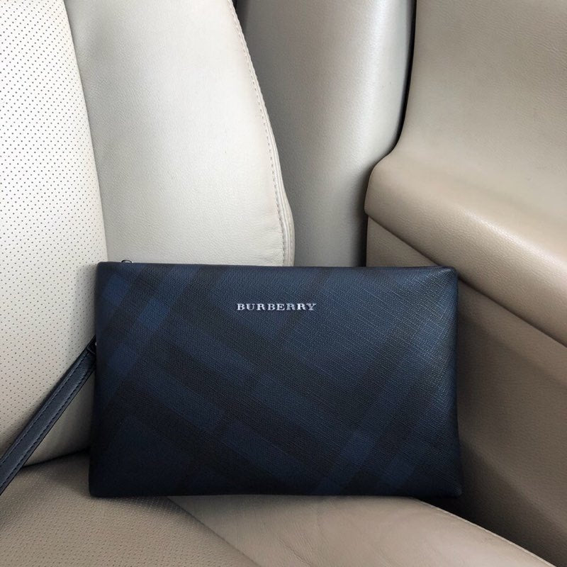 Burberry Bags - Bagsattire   502