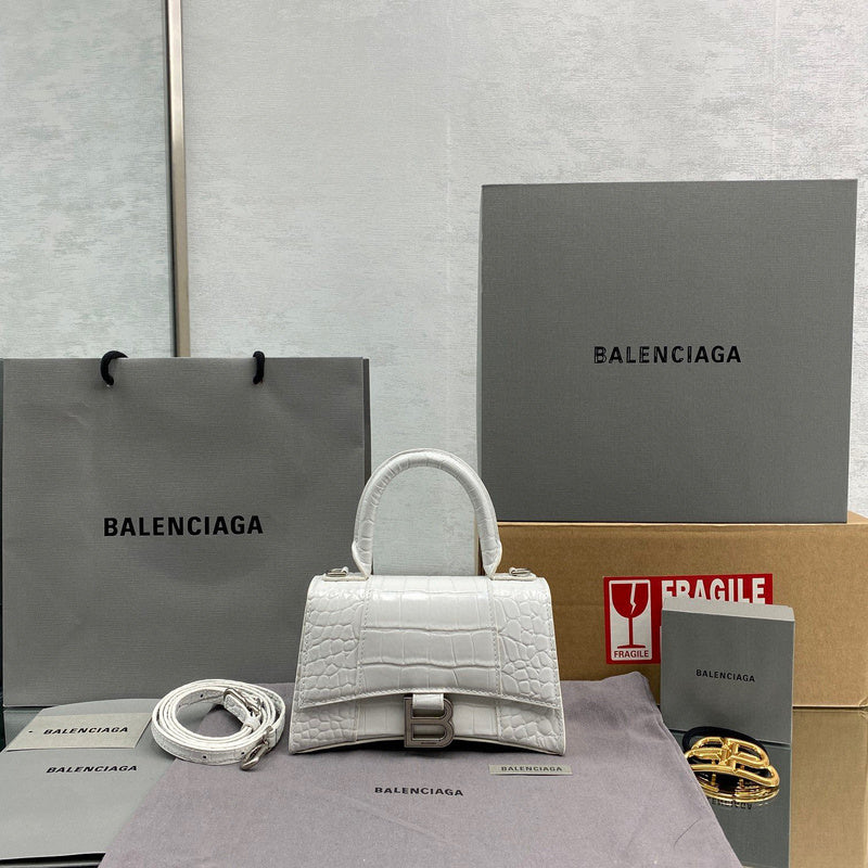 Bags Attire - Balenciaga Bags - 1022