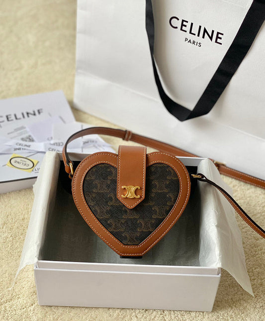 Bags Attire - Celine Bags - 2026