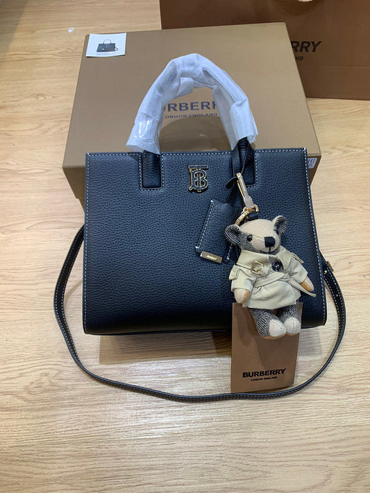 Bags Attire - Burberry Bags - 576