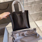 Bags Attire - BGA Bags - 1534