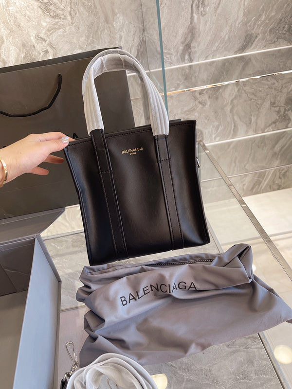Bags Attire - BGA Bags - 1534