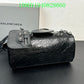 Bags Attire - BGA Bags - 1658