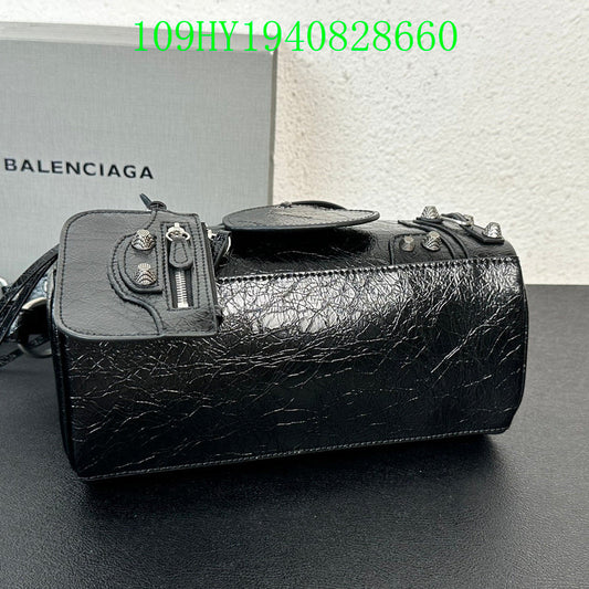 Bags Attire - BGA Bags - 1658