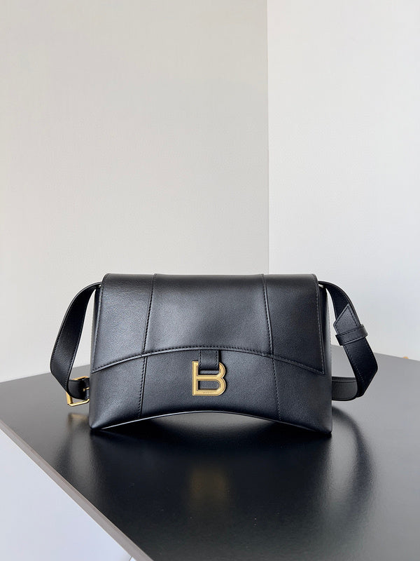 Bags Attire - Balenciaga Bags - 664