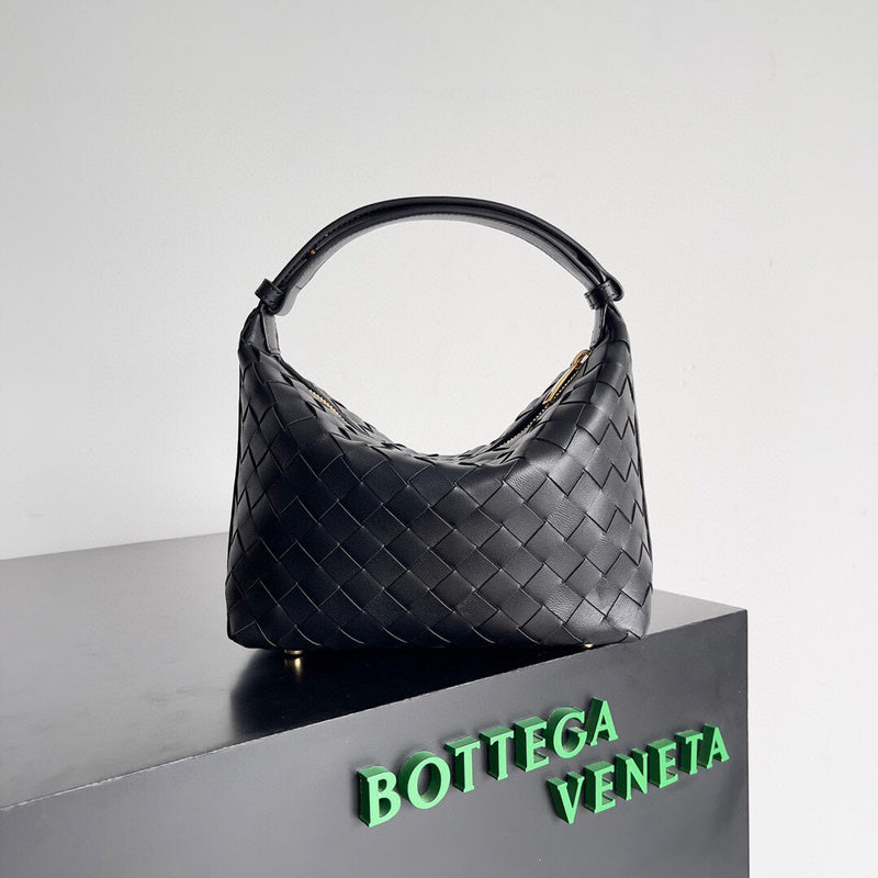 Bags Attire - Bottega Veneta Bags - 396