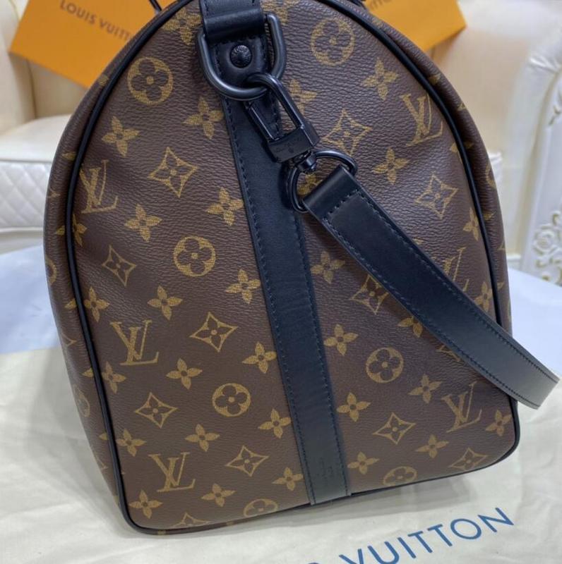 Bags Attire - LOV Bags - 2421