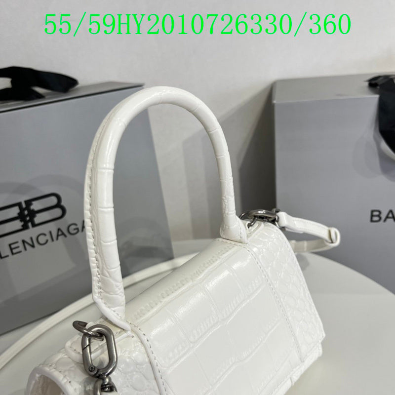 Bags Attire - BGA Bags - 2166