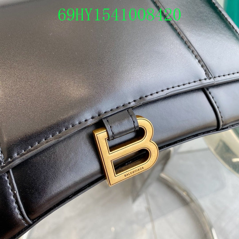 Bags Attire - BGA Bags - 2029