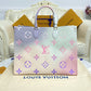 Bags Attire Louis Vuitton bags - 2454