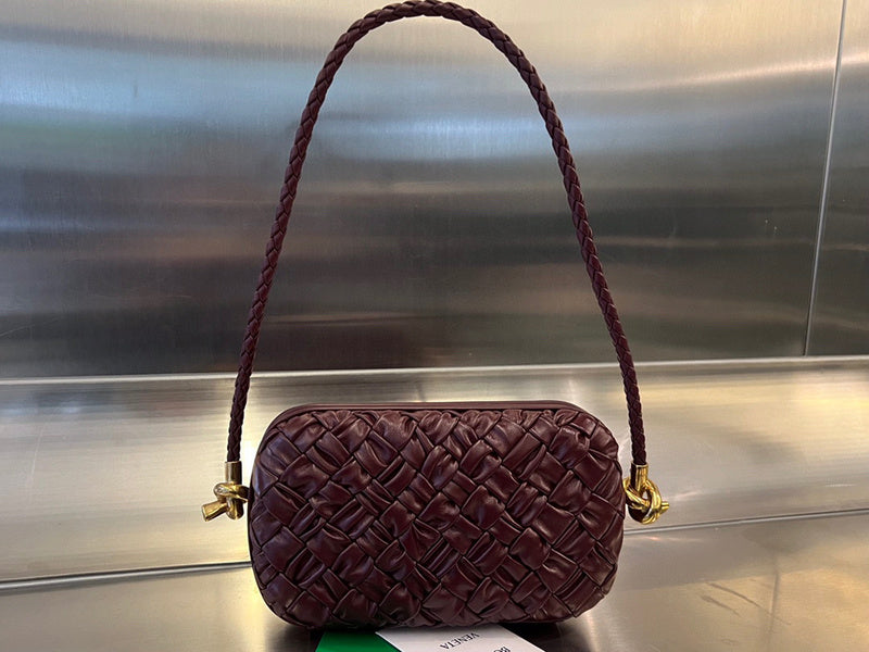 Bags Attire - Bottega Veneta Bags - 1432