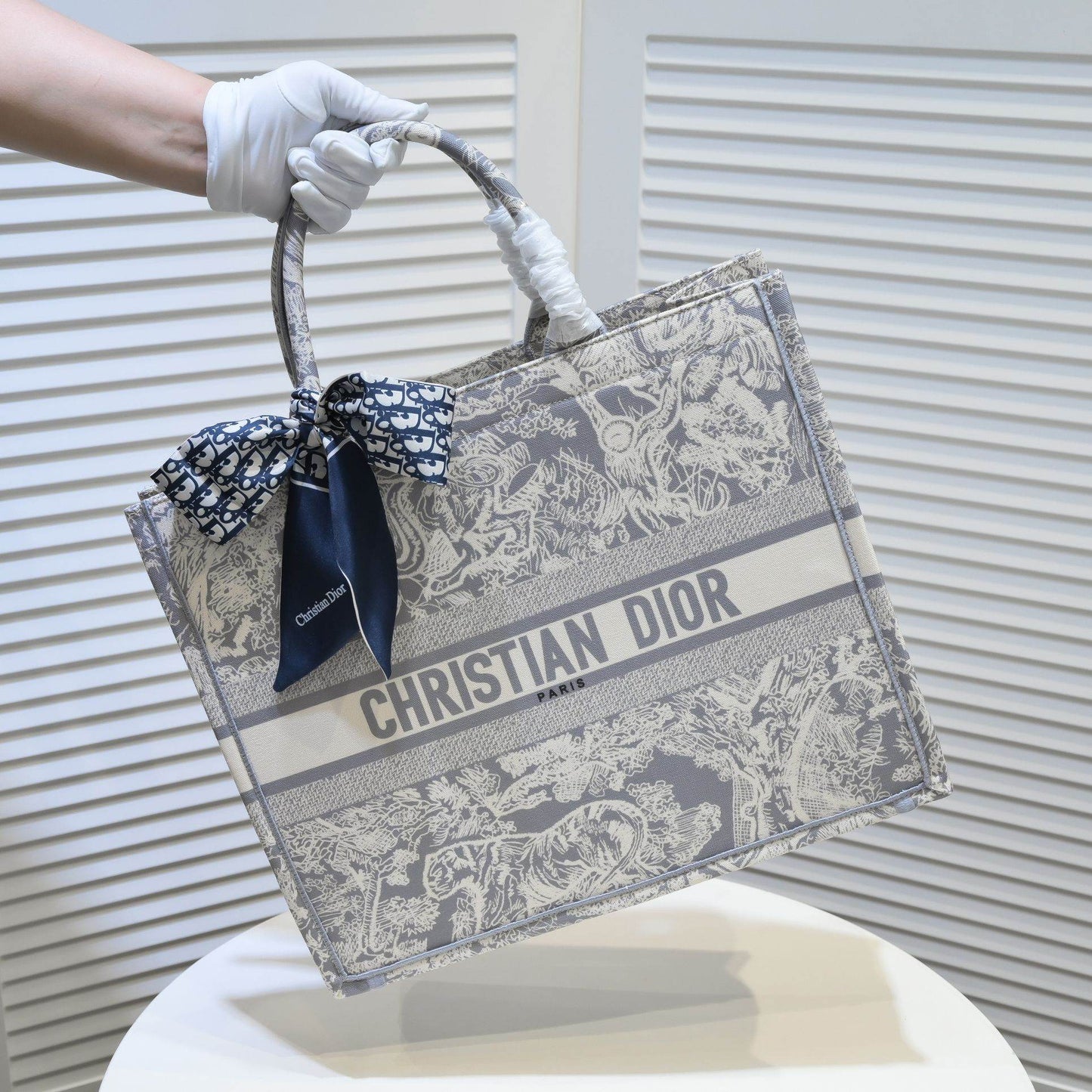 EN - New Arrival Bags Christian Dior 292